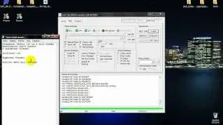 Прошивка 5800XM