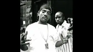 SOUND OF SATISFIED CUSTOMERS PRODIGY OF MOBB DEEP ACAPELLA REMIX - BOOM BAP/HIPHOP PROD. BEATSBYALF
