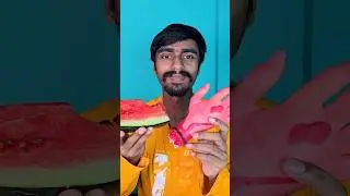 #funny gj