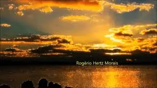 A Frequ&ecirc;ncia Hertz 250 Hz Cren&ccedil;as Desapego(❁&acute;◡`❁)Posi&ccedil;&atilde;o Firme 2223