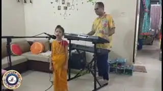 Arisha Ariba (Song) Bangladesh