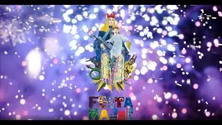 Resum Festa Major de Vilanova i la Geltrú 2022