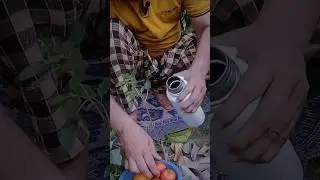 Cooking #food #lahorefastfood #foodvideos #viral #viralfood