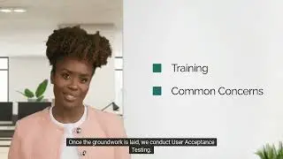 CCaaS Implementation: Your Guide to Success with VDS