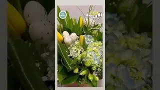 Good morning, dear fiends! We are here all moments&hellip; #flowershops  #flowers  #florists  #toronto  #&hearts;️