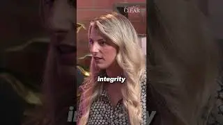 The Truth About News Integrity Today