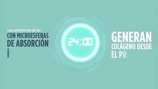 Biosil Adults |Genera tu propio col&aacute;geno