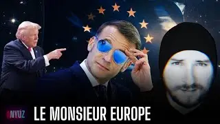 ELJÖTT A DIGITÁLIS KÖZÉPKOR / NATO ALT+F4 / SOLIDARITÉ | NYÚZ