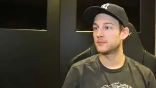 Fifflaren - The early days (Part 1/4)