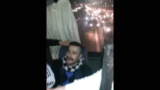 Gebze Asya Kartalları - Umutlar verdiniz her sene bizlere