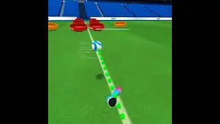 #funk #bicyclekick #remix #soccer a