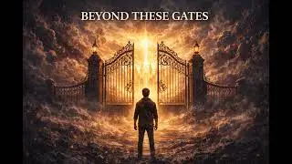 Beyond These Gates - Metalcore & Christan Song