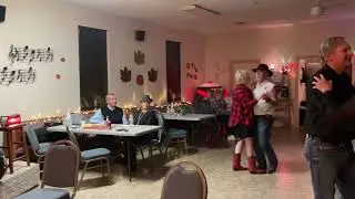 Good Time Charlie Band