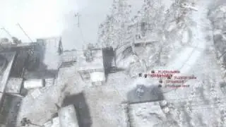 TNT Doaki - Black Ops Game Clip