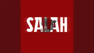 Salah