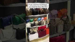 Turkey branded bags .fake designer bags