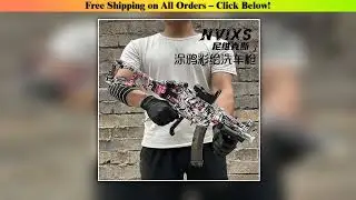 High Pressure spray Gun  Car Wash diy Car Supplies Car wash tools detail Wholesale Best Quality