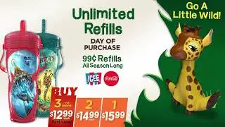 BG sipper bottle promo 3 19 21
