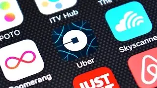 Uber Drivers Concerned About Upfront Pricing
