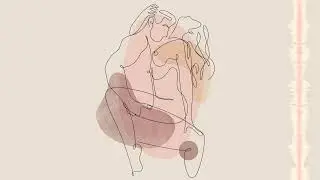 Tantra that Induces The Strongest Mutual Orgasm - Tantric Sexuality Meditation for Craving Couples
