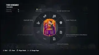Best 85+ x 10 pack? FIFA 21
