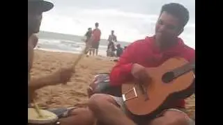 Seu Furtado Acustico