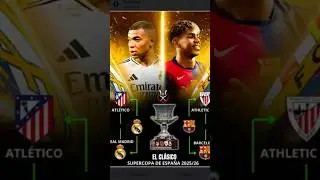 Nepali Football Fans#elclasico #trending #football #halamadrid #forcbarca#ytshorts #trending #shorts