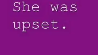 MySpace Drama - The Video
