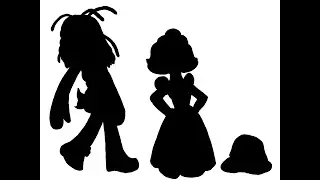 How to Make a Good Female character design