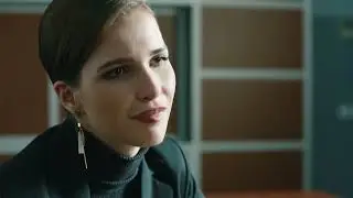 28 декабря 2025 г.