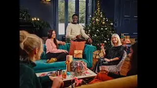 Mensaje para esta Navidad #mensajesdedios