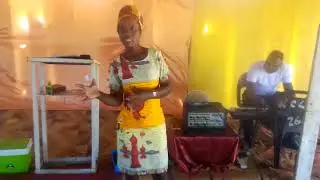 VID 20230924 123410