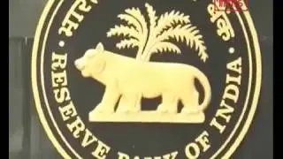 Time Nigh For Economy To Go Cashless Narendra Modi