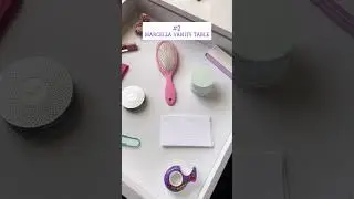 Pick Your Vanity | Back To School Sale