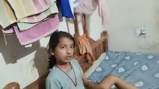 Rat ka khana kiya banae #Dinner #Family #Vlog