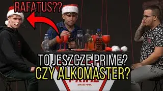 NAJLEPSZE MOMENTY &bdquo;ALKO&rdquo; PRIME 15 MŁ&Oacute;CKA: WSZYSTKIE WALKI, MOCNE DYMY! PAPIEŻ VS KAPELA