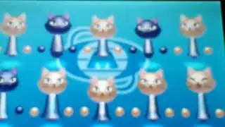 Let's play Street Pass Mii Plaza Part 96: Market Crashers (13/14)