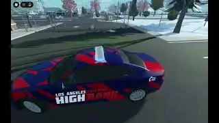 Big update for ERLC