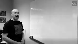 ETS15 | Mike Gordon - Joule Assets