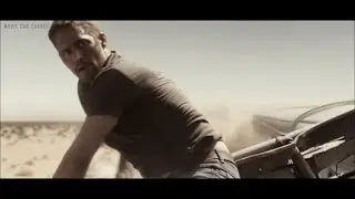 Nickelback - What are you waiting for