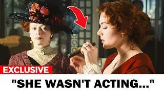 Titanic&rsquo;s 25 Strangest True Facts Nobody Ever Talks About