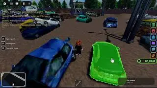 Fix It Up &ndash; Smart Auto Farm (Buy, Repair, Sell)