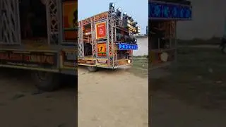 #dj #saund #setup #song #bhojpuri #dj #light #testing #song 🥰😎🥰
