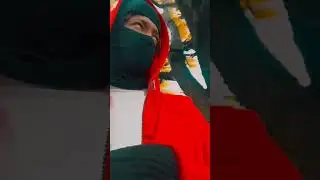 REMIX FU*K 20M NEW ETHIOPIAN DRILL MUSIC COMING SOON #ethiopiandrill #ethiodrill