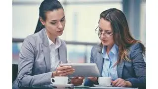 FDA Attorney Services - Premarket Approval Services