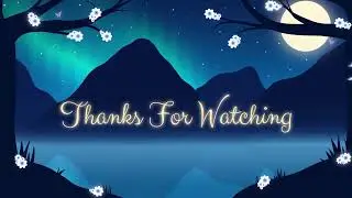 Technical Difficulties.......2nd half of 12 hour stream! RMRP features