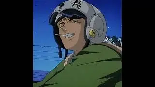 [free for profit] yeat x kankan x summrs type beat 