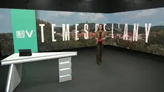 VOTV - Temes de l'any 2025: Caldes de Montbui