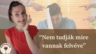 Fizikai vs. szellemi dolgozók – A munkaerőpiac igazi 