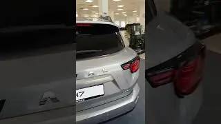 Хавал Ф7 New или Хавал Н7?Что лучше для искушённого городского жителя?